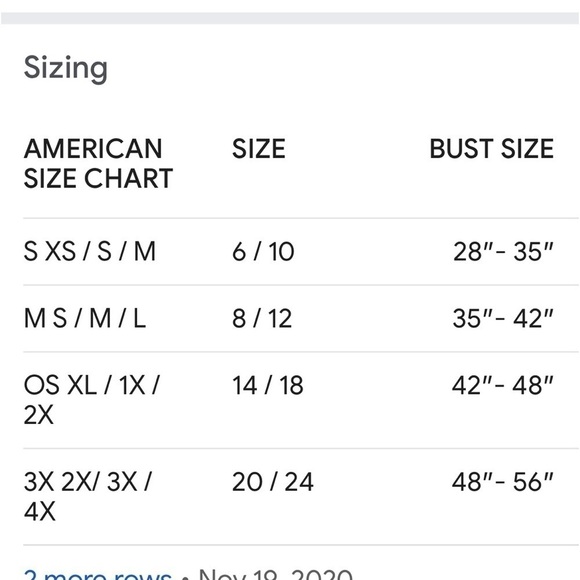 Lotus Fashion Los Angeles The Mountains are calling graphic tee size Small - Picture 6 of 6